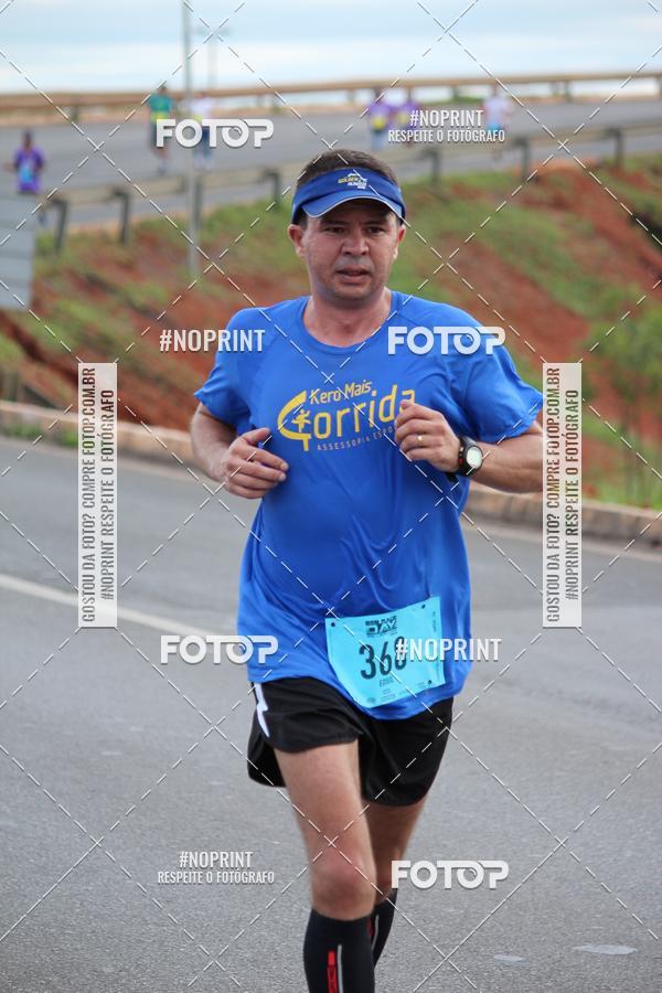 Buy your photos of the eventBSB RACE DAY on Fotop