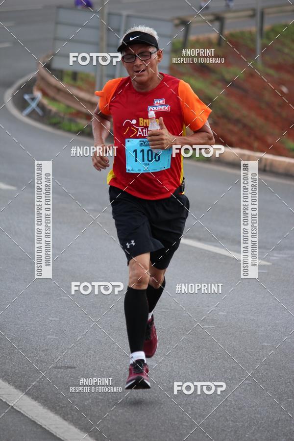 Buy your photos of the eventBSB RACE DAY on Fotop