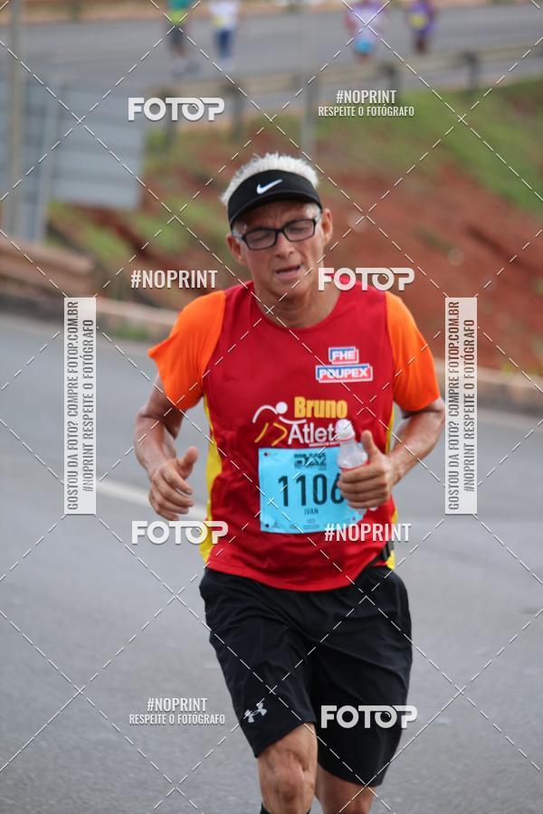 Buy your photos of the eventBSB RACE DAY on Fotop