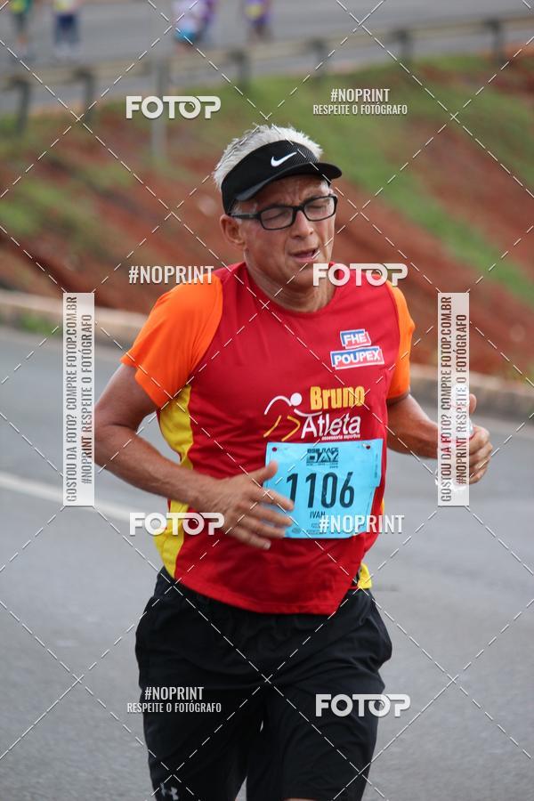 Buy your photos of the eventBSB RACE DAY on Fotop