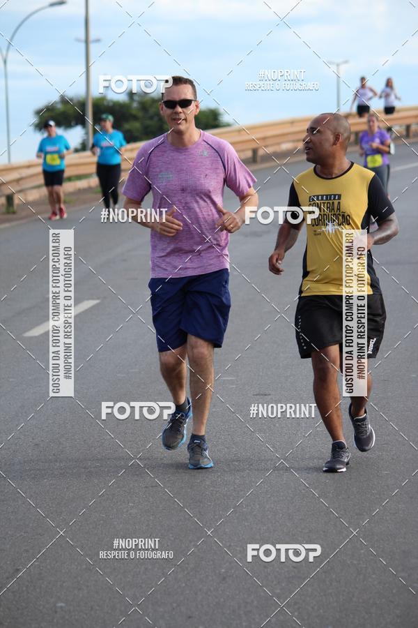 Buy your photos of the eventBSB RACE DAY on Fotop