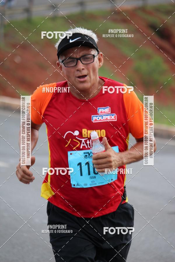 Buy your photos of the eventBSB RACE DAY on Fotop