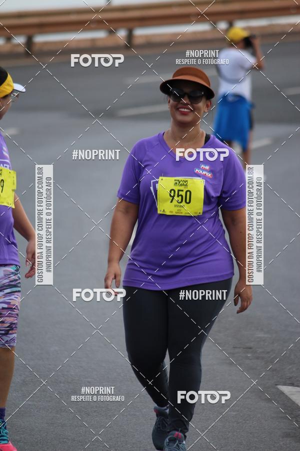 Buy your photos of the eventBSB RACE DAY on Fotop