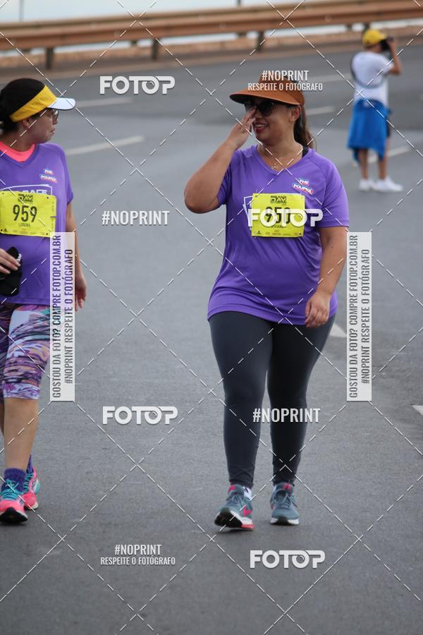 Buy your photos of the eventBSB RACE DAY on Fotop