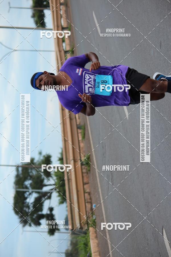 Buy your photos of the eventBSB RACE DAY on Fotop