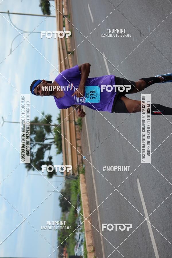 Buy your photos of the eventBSB RACE DAY on Fotop