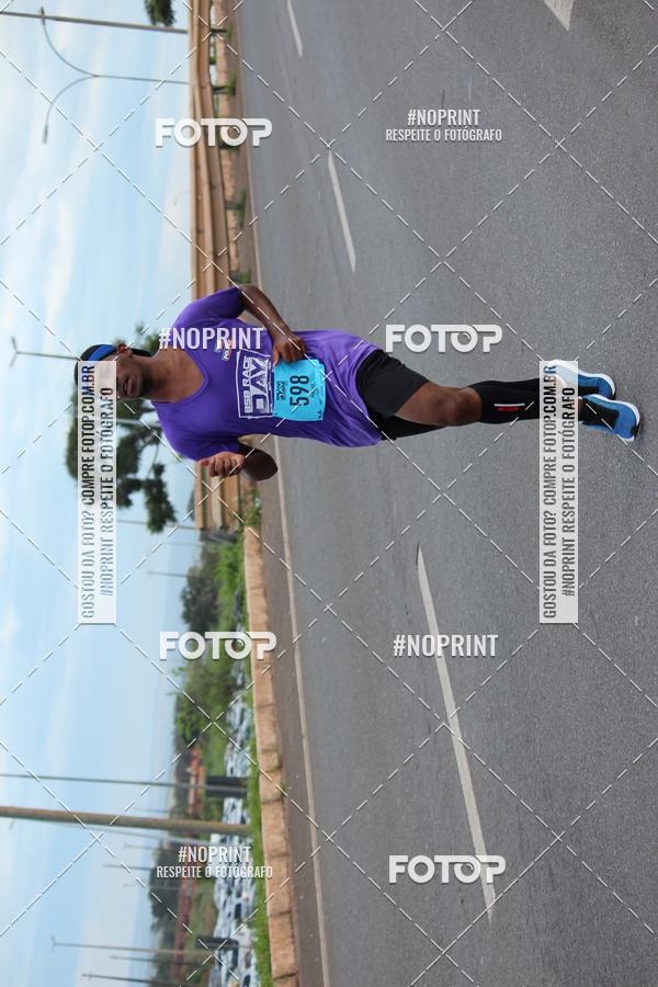 Buy your photos of the eventBSB RACE DAY on Fotop