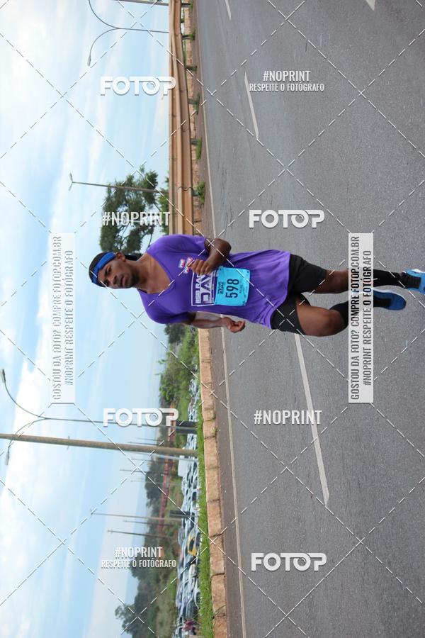 Buy your photos of the eventBSB RACE DAY on Fotop