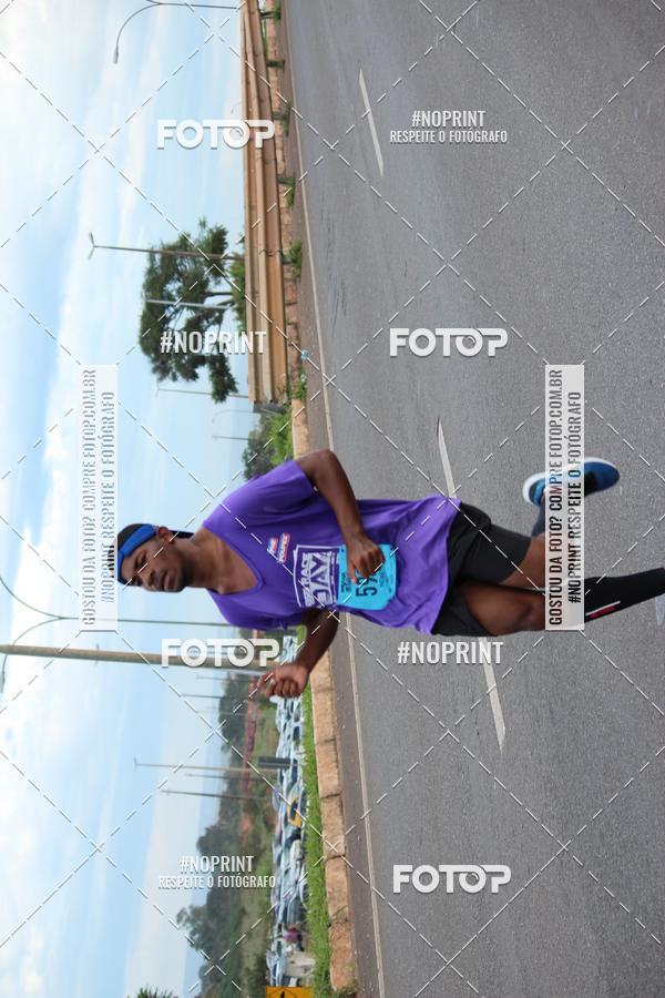 Buy your photos of the eventBSB RACE DAY on Fotop