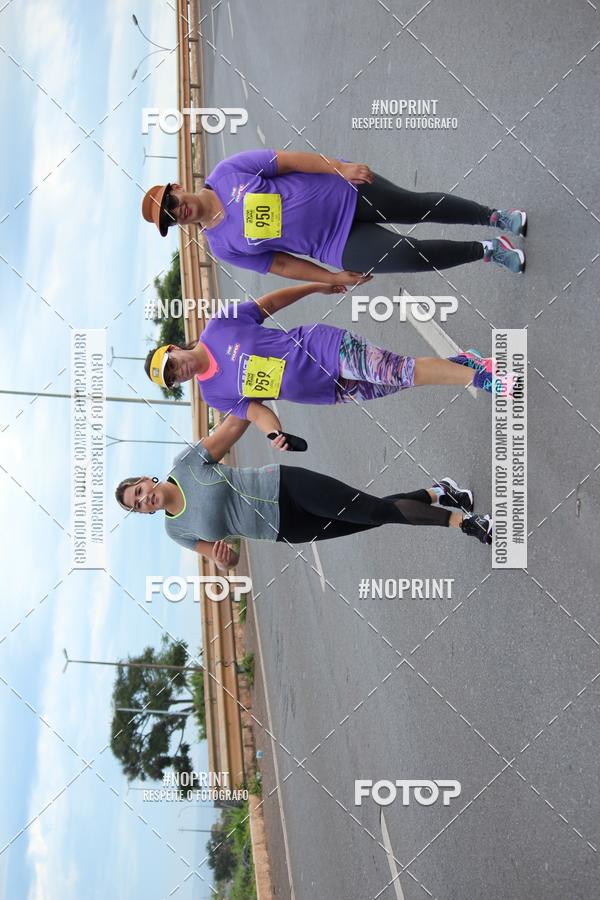 Buy your photos of the eventBSB RACE DAY on Fotop