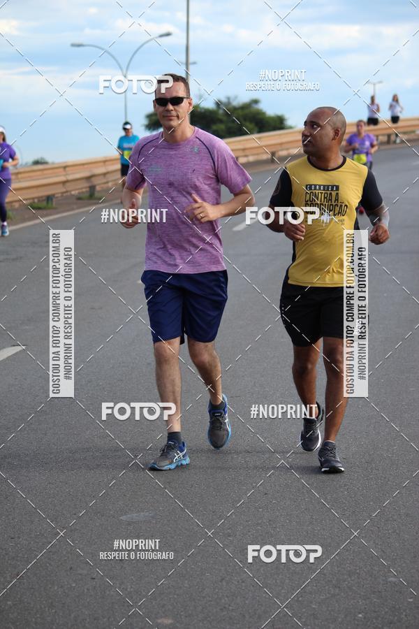 Buy your photos of the eventBSB RACE DAY on Fotop