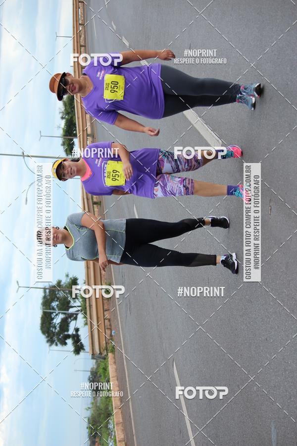 Buy your photos of the eventBSB RACE DAY on Fotop