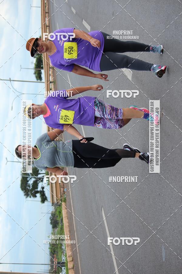 Buy your photos of the eventBSB RACE DAY on Fotop