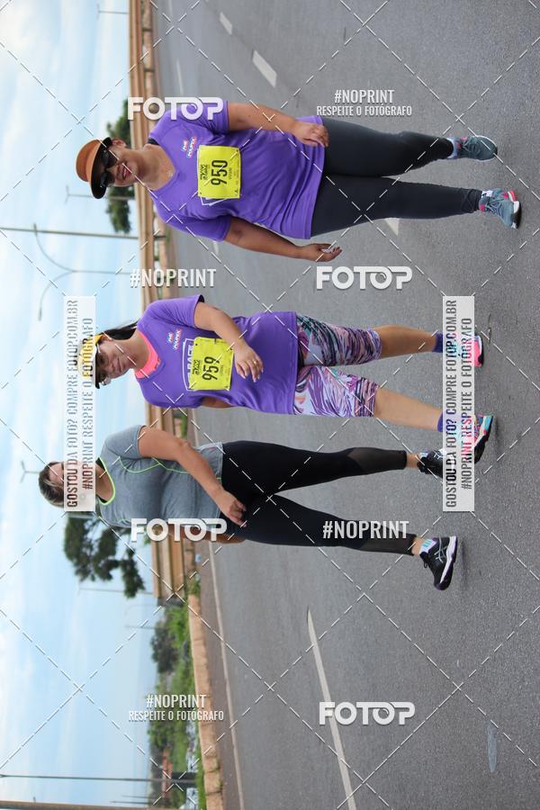 Buy your photos of the eventBSB RACE DAY on Fotop