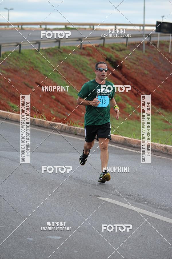 Buy your photos of the eventBSB RACE DAY on Fotop