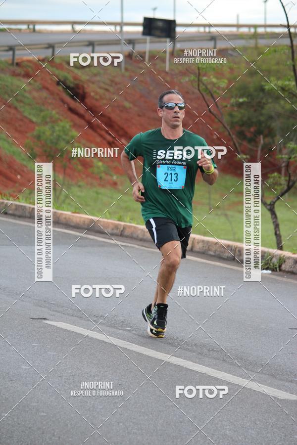 Buy your photos of the eventBSB RACE DAY on Fotop