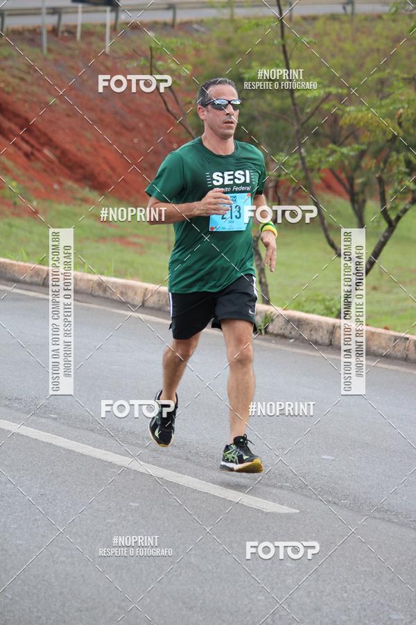 Buy your photos of the eventBSB RACE DAY on Fotop