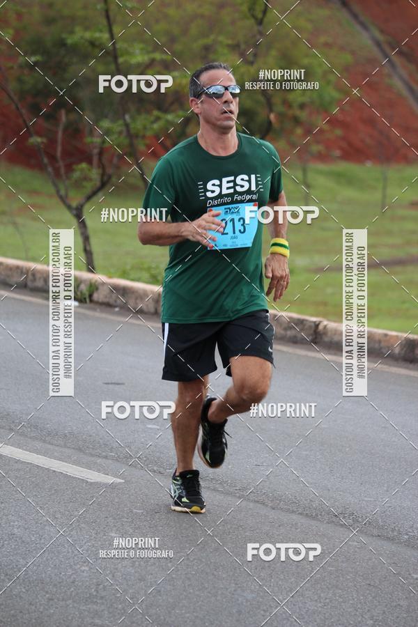 Buy your photos of the eventBSB RACE DAY on Fotop