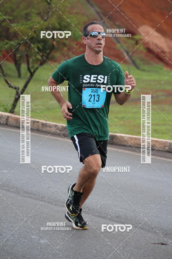 Buy your photos of the eventBSB RACE DAY on Fotop