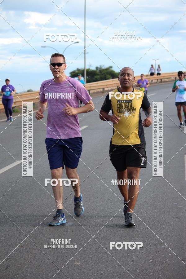 Buy your photos of the eventBSB RACE DAY on Fotop