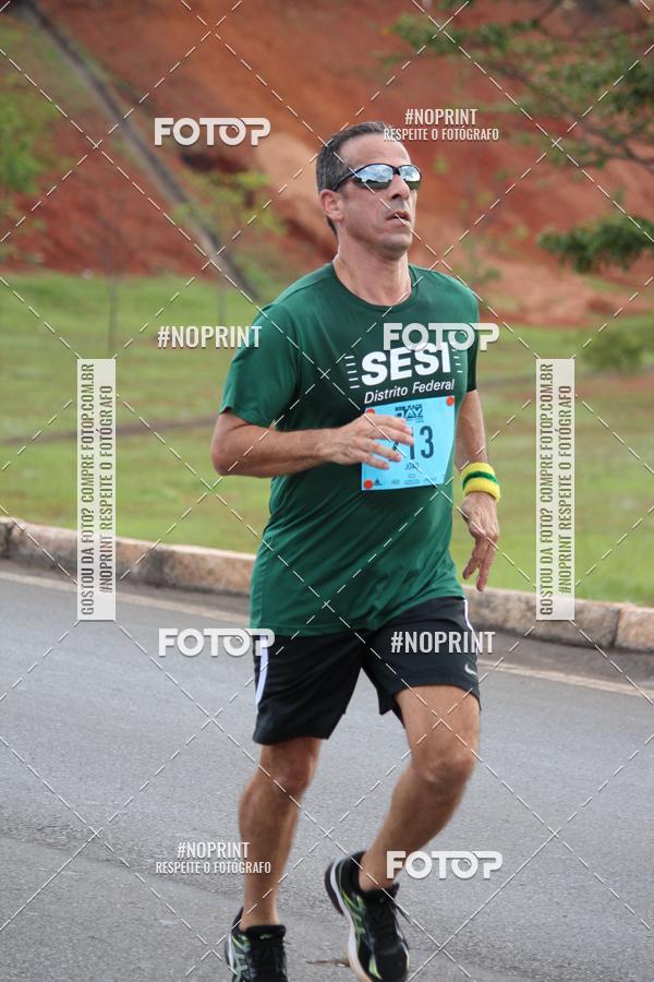 Buy your photos of the eventBSB RACE DAY on Fotop