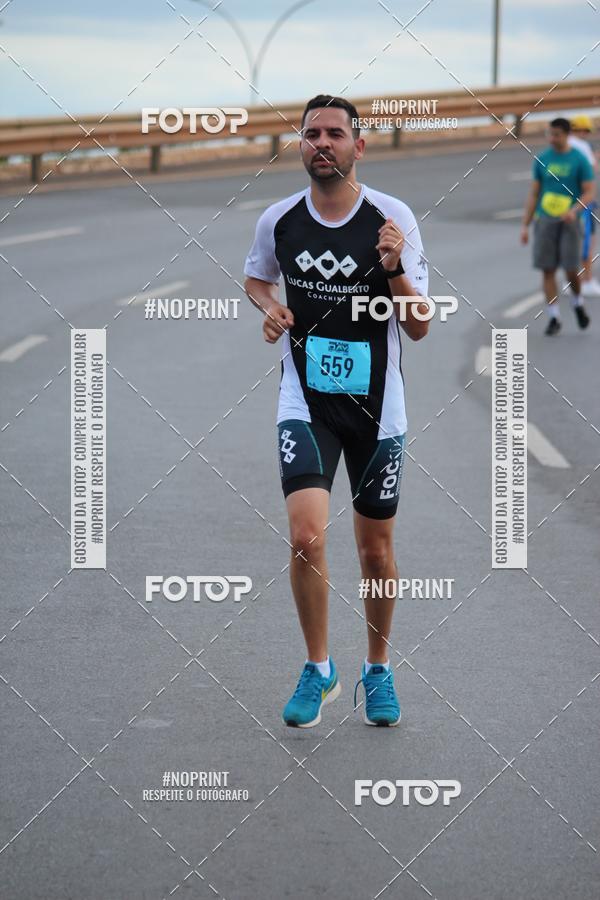 Buy your photos of the eventBSB RACE DAY on Fotop