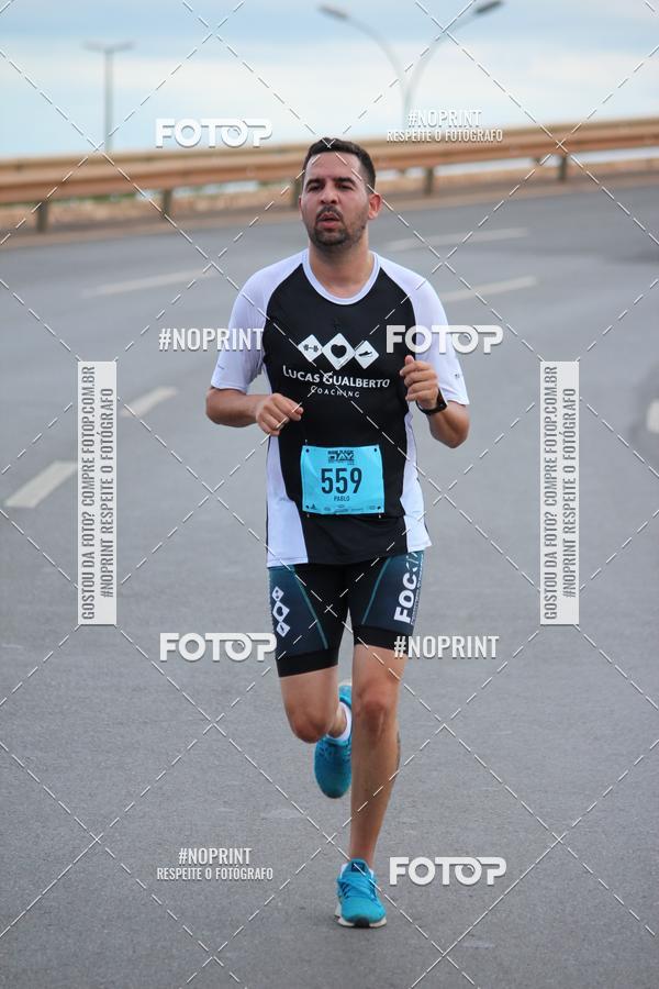 Buy your photos of the eventBSB RACE DAY on Fotop