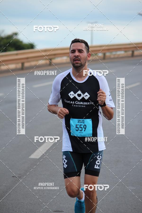 Buy your photos of the eventBSB RACE DAY on Fotop