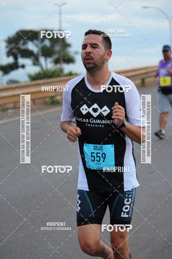 Buy your photos of the eventBSB RACE DAY on Fotop