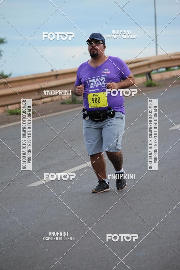 Buy your photos of the eventBSB RACE DAY on Fotop