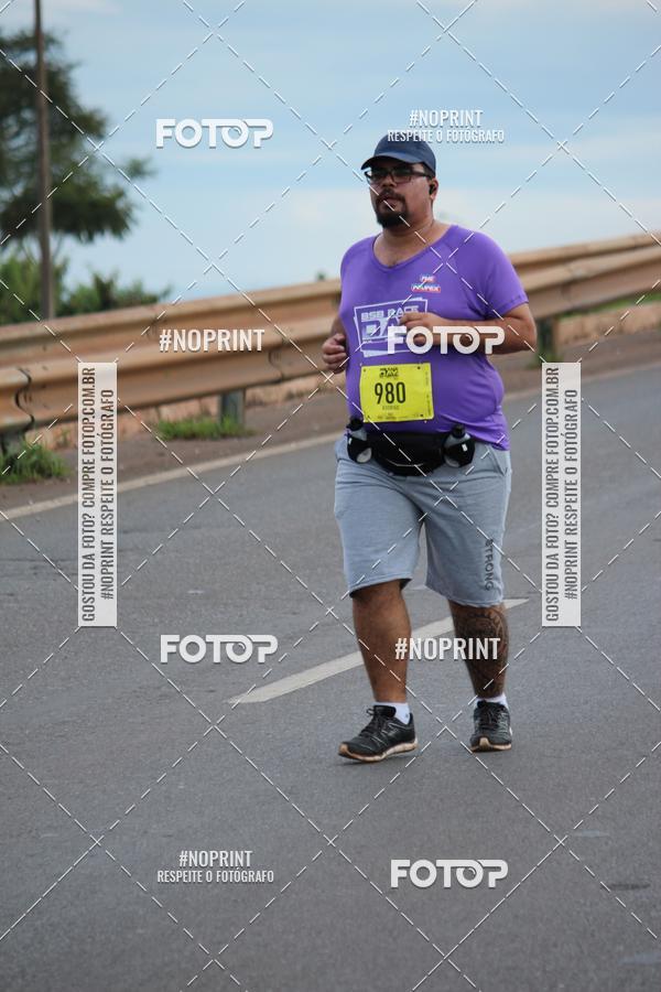 Buy your photos of the eventBSB RACE DAY on Fotop