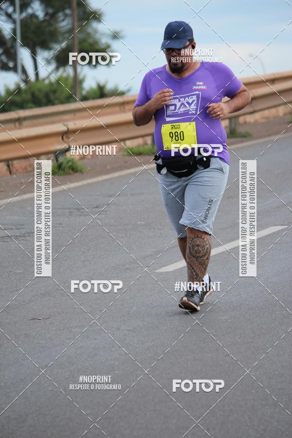 Buy your photos of the eventBSB RACE DAY on Fotop