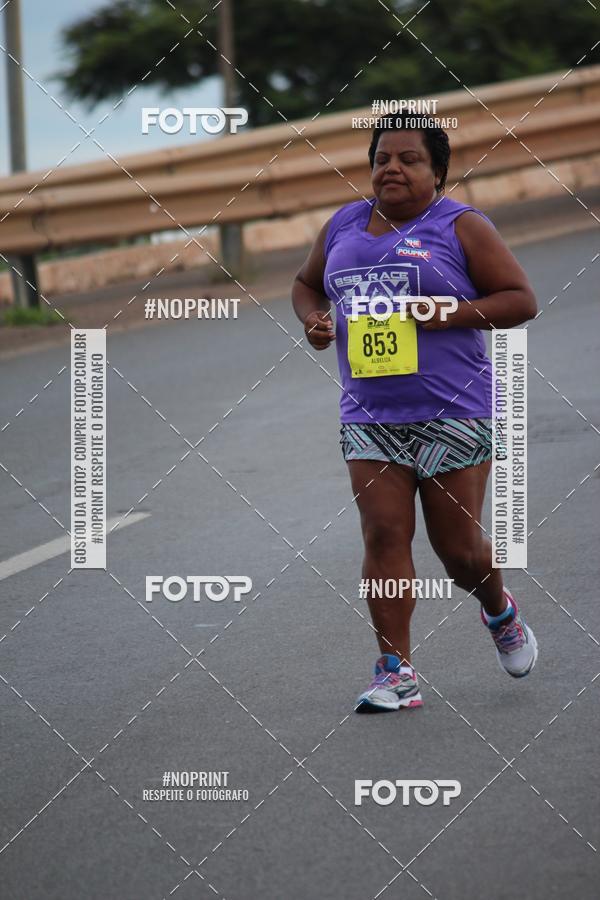 Buy your photos of the eventBSB RACE DAY on Fotop