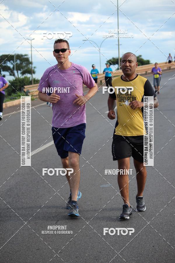 Buy your photos of the eventBSB RACE DAY on Fotop