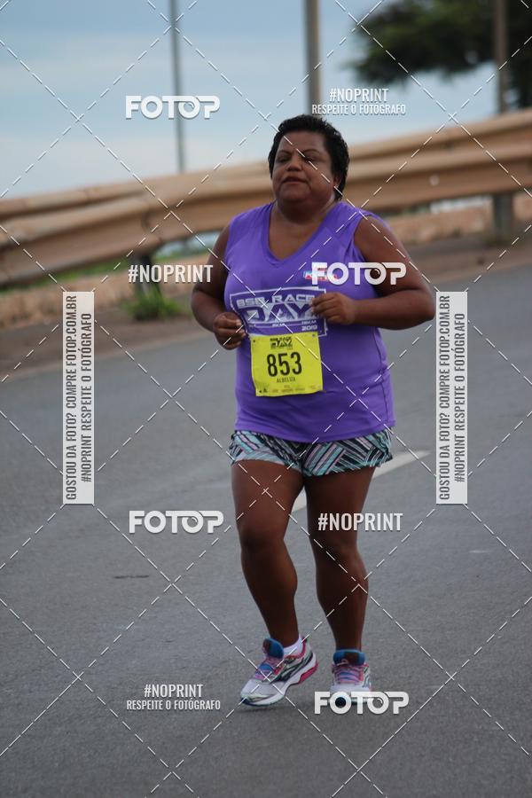 Buy your photos of the eventBSB RACE DAY on Fotop