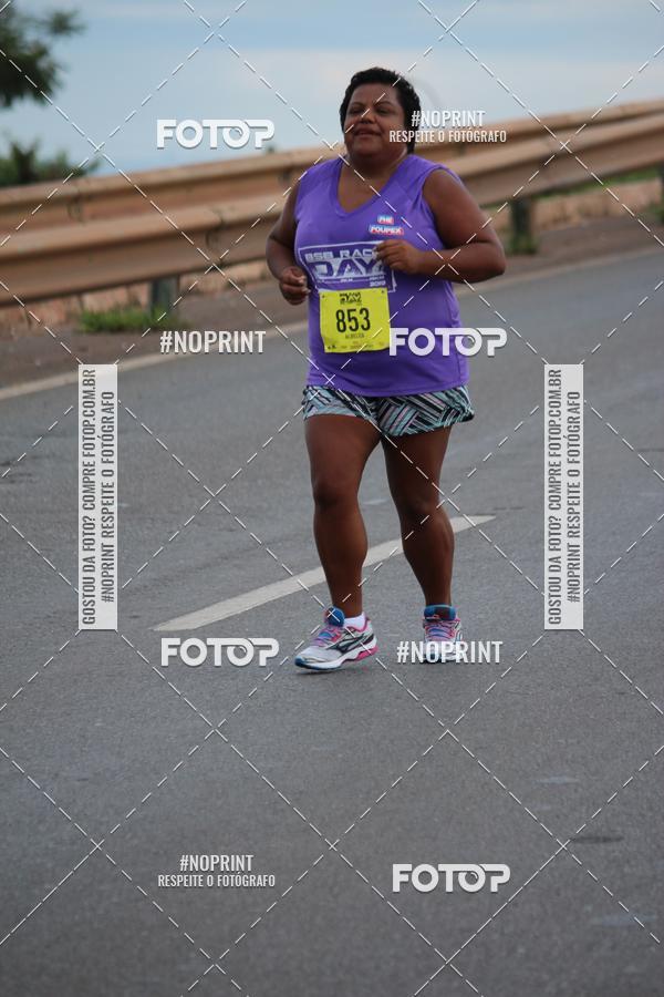 Buy your photos of the eventBSB RACE DAY on Fotop