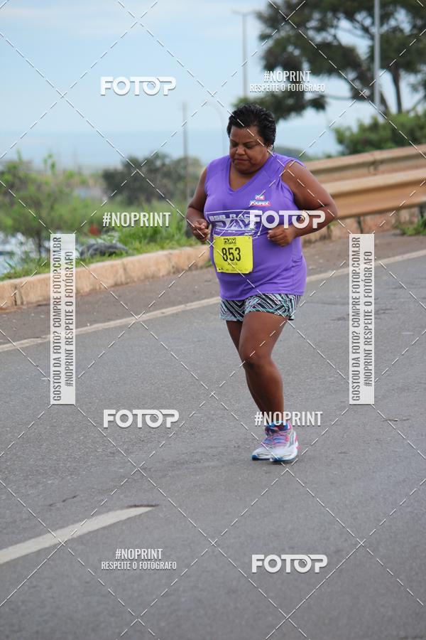 Buy your photos of the eventBSB RACE DAY on Fotop