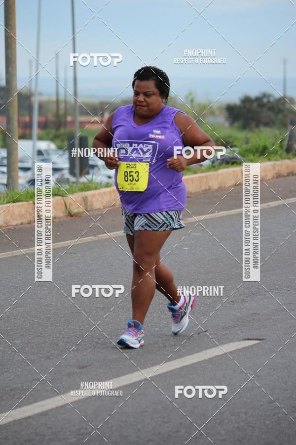 Buy your photos of the eventBSB RACE DAY on Fotop