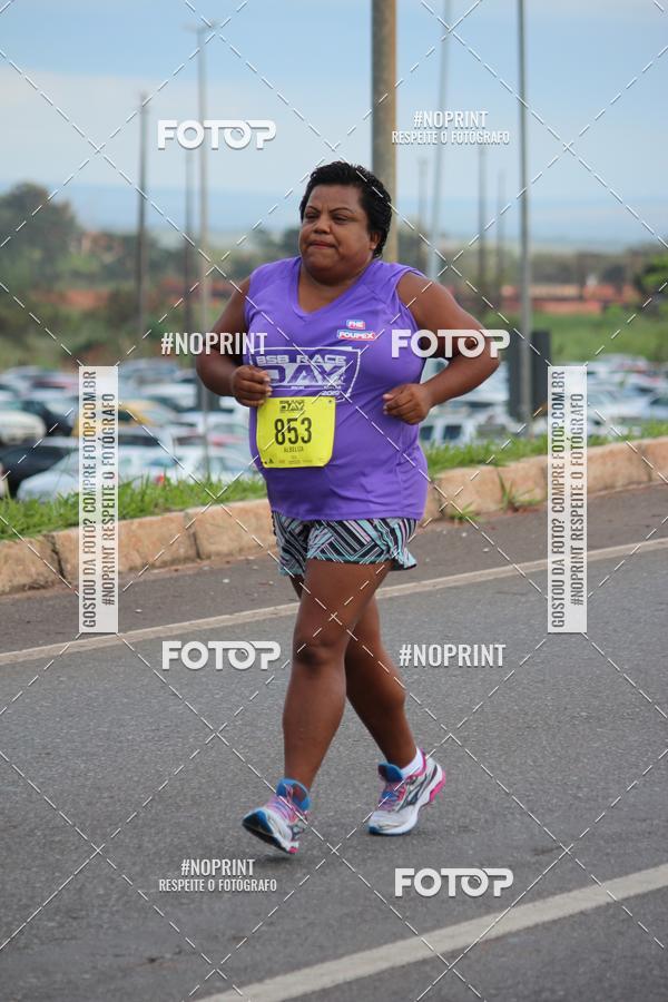 Buy your photos of the eventBSB RACE DAY on Fotop