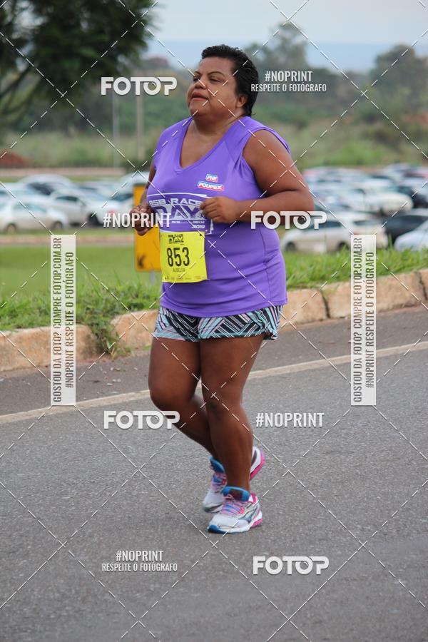 Buy your photos of the eventBSB RACE DAY on Fotop
