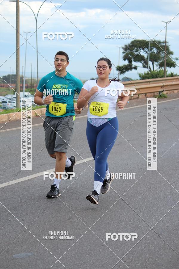 Buy your photos of the eventBSB RACE DAY on Fotop