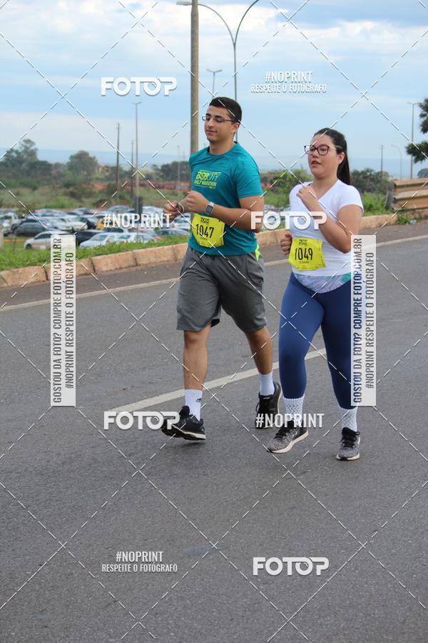 Buy your photos of the eventBSB RACE DAY on Fotop