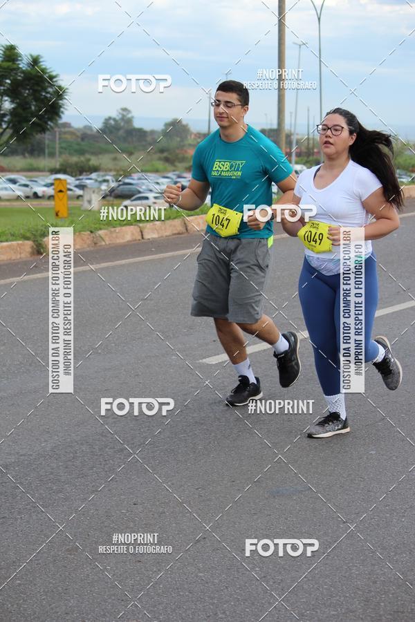 Buy your photos of the eventBSB RACE DAY on Fotop