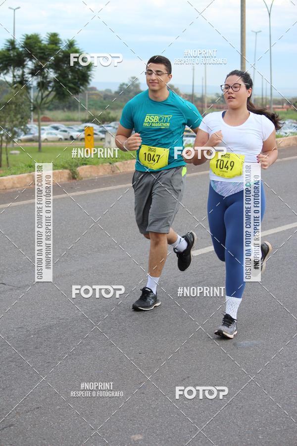 Buy your photos of the eventBSB RACE DAY on Fotop