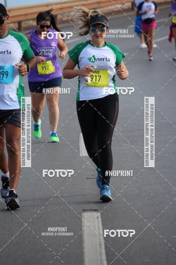 Buy your photos of the eventBSB RACE DAY on Fotop