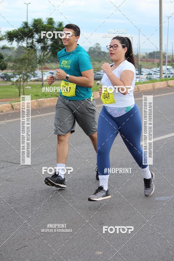 Buy your photos of the eventBSB RACE DAY on Fotop