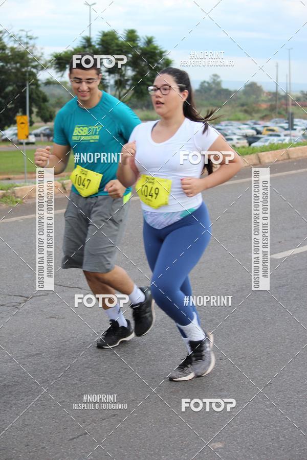 Buy your photos of the eventBSB RACE DAY on Fotop