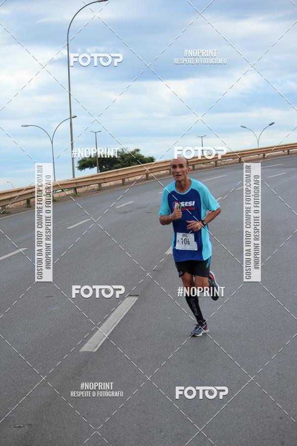 Buy your photos of the eventBSB RACE DAY on Fotop