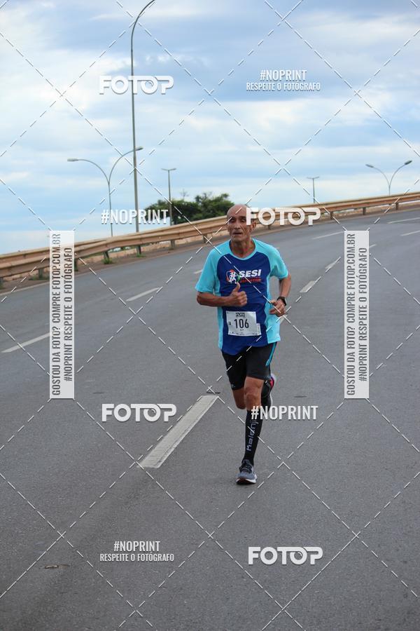 Buy your photos of the eventBSB RACE DAY on Fotop