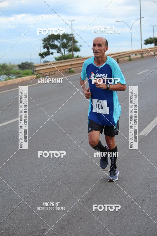 Buy your photos of the eventBSB RACE DAY on Fotop